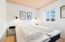Sommerhus K6404 på Løvsangervej 13, Lodbjerg Hede - Billede #12