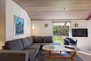 Ferienhaus K6409 in Risbjergvej 8, Lodbjerg Hede - Bild #4