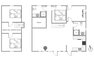 Sommerhus K6414 på Ahornalle 15, Lodbjerg Hede - Billede #6