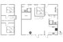 Sommerhus K6414 på Ahornalle 15, Lodbjerg Hede - Billede #6