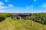 Ferienhaus K6421 in Sivsangervej 8, Lodbjerg Hede - Bild #1