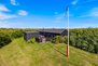 Sommerhus K6421 på Sivsangervej 8, Lodbjerg Hede - Billede #1