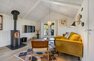 Ferienhaus K6421 in Sivsangervej 8, Lodbjerg Hede - Bild #2