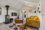 Sommerhus K6421 på Sivsangervej 8, Lodbjerg Hede - Billede #2