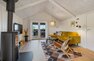 Ferienhaus K6421 in Sivsangervej 8, Lodbjerg Hede - Bild #4