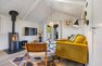 Ferienhaus K6421 in Sivsangervej 8, Lodbjerg Hede - Bild #5