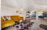 Ferienhaus K6421 in Sivsangervej 8, Lodbjerg Hede - Bild #7