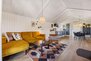 Sommerhus K6421 på Sivsangervej 8, Lodbjerg Hede - Billede #6