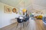 Ferienhaus K6421 in Sivsangervej 8, Lodbjerg Hede - Bild #10