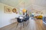 Sommerhus K6421 på Sivsangervej 8, Lodbjerg Hede - Billede #9