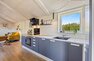Ferienhaus K6421 in Sivsangervej 8, Lodbjerg Hede - Bild #13