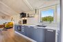 Sommerhus K6421 på Sivsangervej 8, Lodbjerg Hede - Billede #12