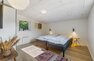 Ferienhaus K6421 in Sivsangervej 8, Lodbjerg Hede - Bild #14