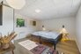 Sommerhus K6421 på Sivsangervej 8, Lodbjerg Hede - Billede #13