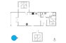 Ferienhaus K6421 in Sivsangervej 8, Lodbjerg Hede - Bild #6