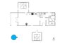 Sommerhus K6421 på Sivsangervej 8, Lodbjerg Hede - Billede #6