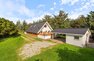 Ferienhaus K6432 in Løvsangervej 11, Lodbjerg Hede - Bild #1