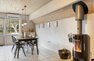 Ferienhaus K6432 in Løvsangervej 11, Lodbjerg Hede - Bild #7