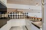 Ferienhaus K6432 in Løvsangervej 11, Lodbjerg Hede - Bild #9