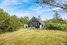 Sommerhus K6442 på Egernvej 19, Lodbjerg Hede - Billede #1