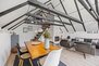 Sommerhus K6442 på Egernvej 19, Lodbjerg Hede - Billede #12