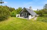Sommerhus K6442 på Egernvej 19, Lodbjerg Hede - Billede #1