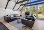 Sommerhus K6442 på Egernvej 19, Lodbjerg Hede - Billede #4