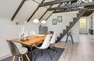 Sommerhus K6442 på Egernvej 19, Lodbjerg Hede - Billede #8