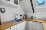 Sommerhus K6442 på Egernvej 19, Lodbjerg Hede - Billede #10