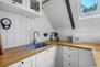 Sommerhus K6442 på Egernvej 19, Lodbjerg Hede - Billede #10