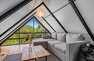Sommerhus K6442 på Egernvej 19, Lodbjerg Hede - Billede #13