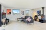 Sommerhus K6443 på Porsevej 9, Lodbjerg Hede - Billede #2
