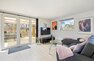 Sommerhus K6443 på Porsevej 9, Lodbjerg Hede - Billede #4