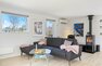 Sommerhus K6443 på Porsevej 9, Lodbjerg Hede - Billede #5