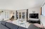 Sommerhus K6443 på Porsevej 9, Lodbjerg Hede - Billede #7