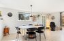 Sommerhus K6443 på Porsevej 9, Lodbjerg Hede - Billede #9