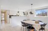 Sommerhus K6443 på Porsevej 9, Lodbjerg Hede - Billede #11