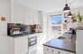 Sommerhus K6443 på Porsevej 9, Lodbjerg Hede - Billede #13