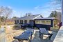 Ferienhaus K6443 in Porsevej 9, Lodbjerg Hede - Bild #1