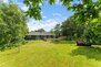 Ferienhaus K6443 in Porsevej 9, Lodbjerg Hede - Bild #1