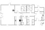 Sommerhus K6443 på Porsevej 9, Lodbjerg Hede - Billede #14