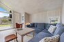 Sommerhus K6449 på Sivsangervej 27, Lodbjerg Hede - Billede #4