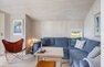 Sommerhus K6449 på Sivsangervej 27, Lodbjerg Hede - Billede #5