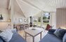 Sommerhus K6449 på Sivsangervej 27, Lodbjerg Hede - Billede #6