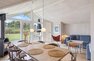 Sommerhus K6449 på Sivsangervej 27, Lodbjerg Hede - Billede #7