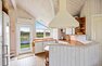 Sommerhus K6449 på Sivsangervej 27, Lodbjerg Hede - Billede #11