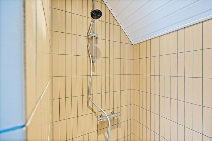 Ferienhaus K6461 in Brunbjergvej 50, Lodbjerg Hede - Bild #15