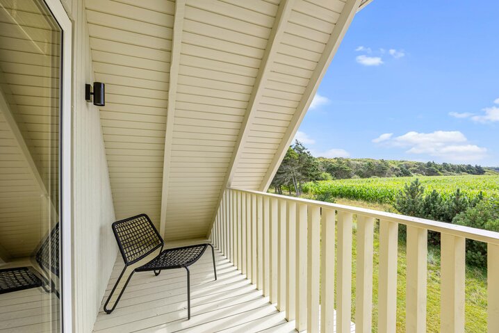 Ferienhaus K6461 in Brunbjergvej 50, Lodbjerg Hede - Bild #21