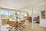 Ferienhaus K6461 in Brunbjergvej 50, Lodbjerg Hede - Bild #7