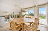 Ferienhaus K6461 in Brunbjergvej 50, Lodbjerg Hede - Bild #8